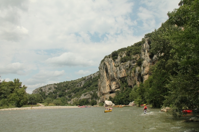 Village Camps International Summer Camp Ard&egrave;che, France 2019-07-26 https://www.villagecamps.com/journals_admin/images/914-35-07-06-2014 (800x533) (47).jpg